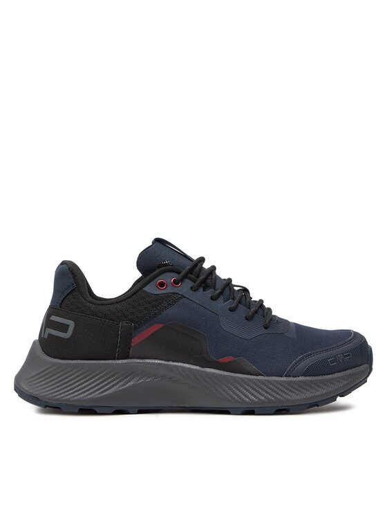 CMP Сникърси Merkury Lifestyle Shoe 3Q31287