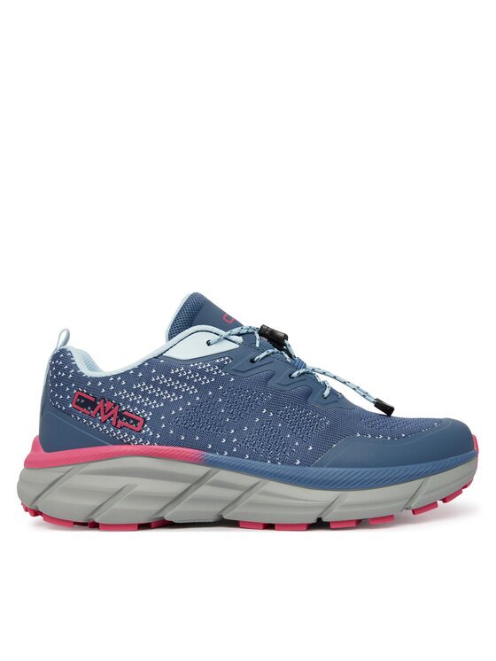 CMP Сникърси Rahmsy Multisport 3Q65874J