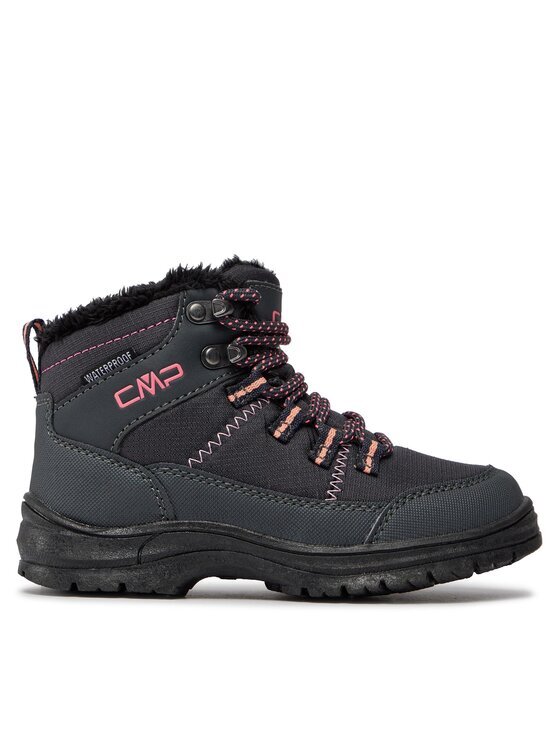 CMP Туристически Annuuk Wp 31Q4954