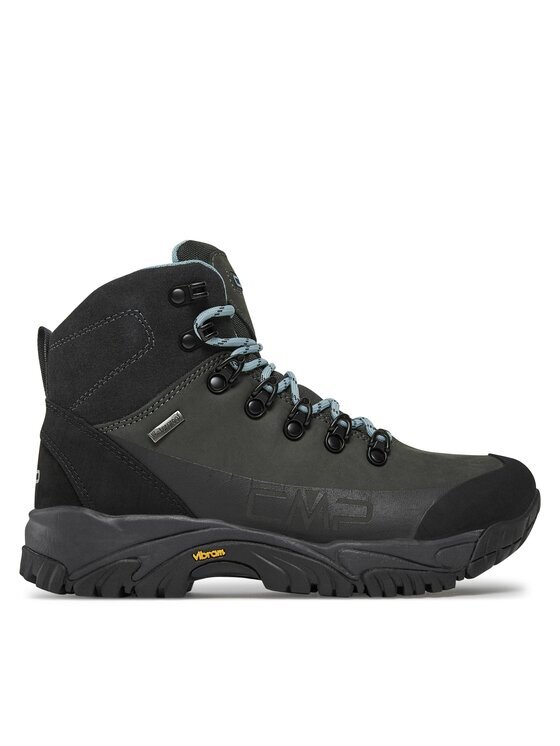 CMP Туристически Dhenieb Trekking Shoe Wp 30Q4716