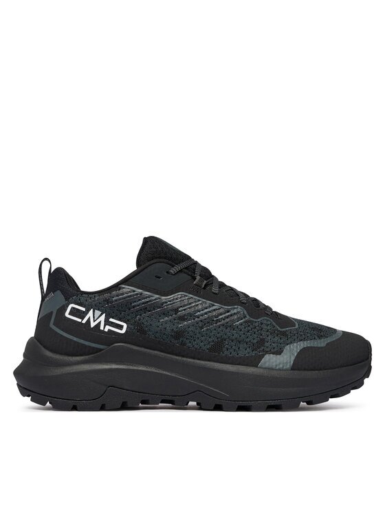 CMP Туристически Jemini 3Q38157