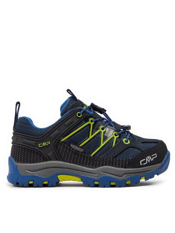 CMP Туристически Rigel Low Trekking 3Q54554