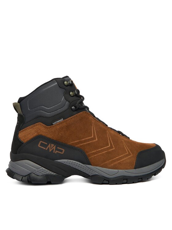 CMP Туристически Melnick Mid WP 3Q18587