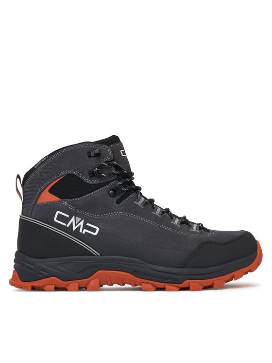CMP Туристически Myzar Mid Wp 3Q15857