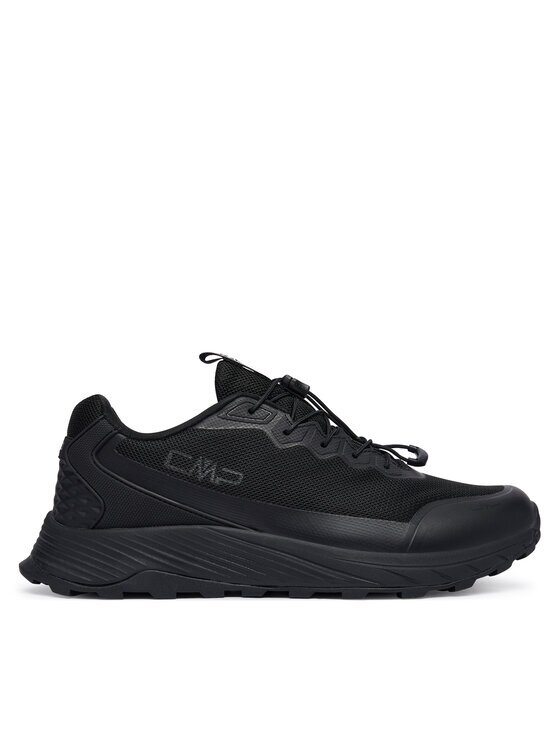 CMP Туристически Phelyx 3Q66896