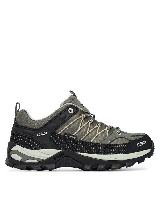 CMP Туристически Rigel Low Wmn Trekking Wp 3Q13246