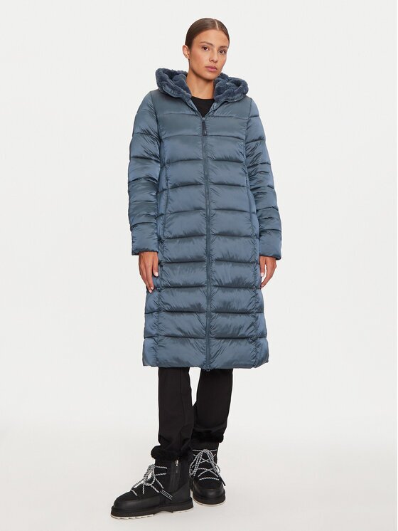 CMP Зимно яке 34K0046F Regular Fit