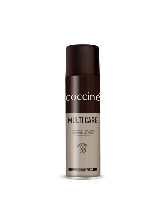Coccine Импрегнант Multi Care 55/531/250/Z/V2