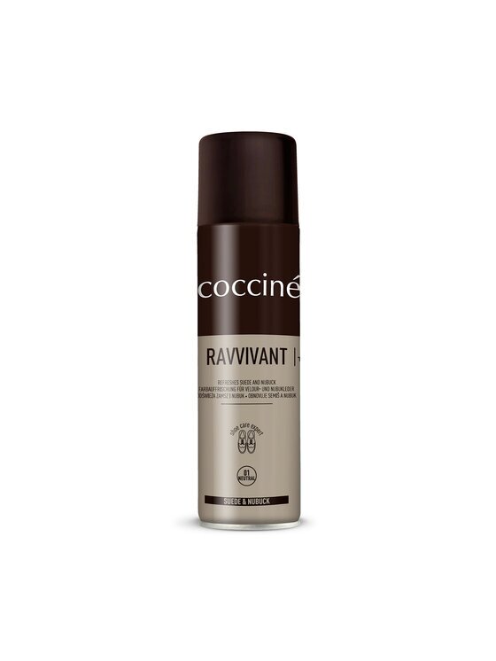 Coccine Цветен реноватор Ravvivant 55/59/250/01/Z/15v4