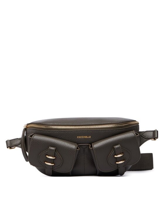 Coccinelle Чанта за кръст﻿ VGK mavery Pocket E1 VGK 17 01 01