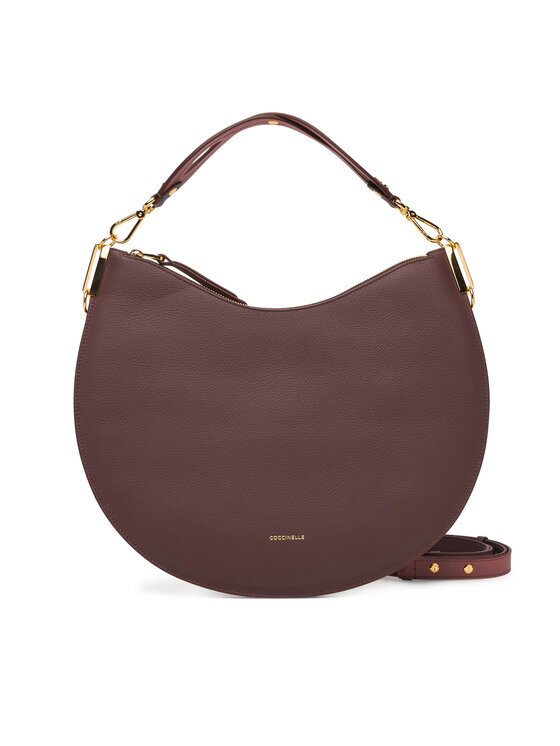 Coccinelle Дамска чанта QKF sunup E1 QKF 13 01 01