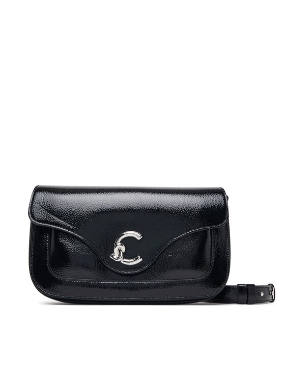 Coccinelle Дамска чанта V9Q C-Me Glazed E1 V9Q 12 03 01