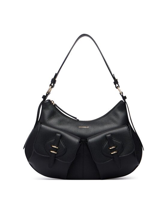 Coccinelle Дамска чанта VGK mavery E1 VGK 12 01 01