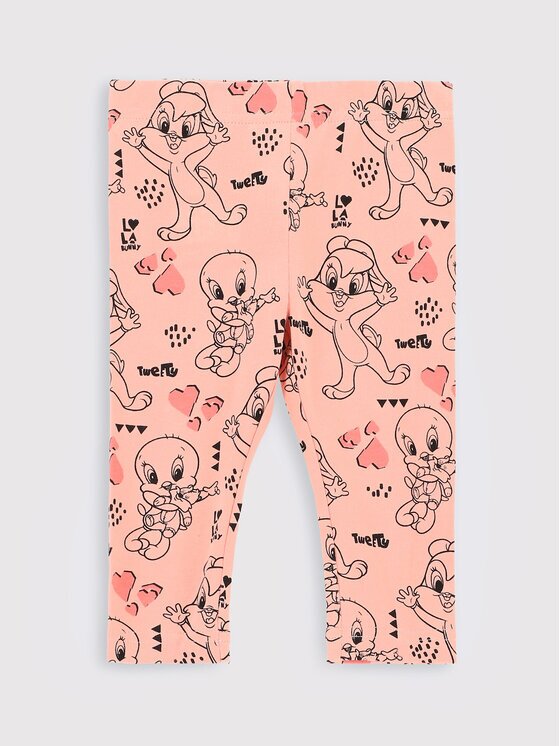 Coccodrillo Клин LOONEY TUNES ZC2122102LIG Slim Fit