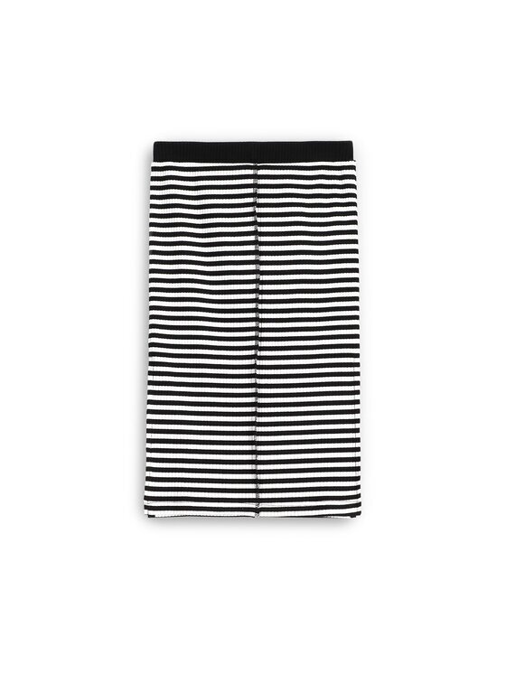 Coccodrillo Пола WC5125202RGJ Slim Fit