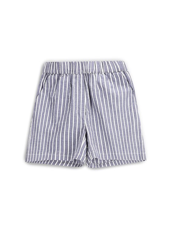 Coccodrillo Шорти от плат WC5119501HGJ Relaxed Fit