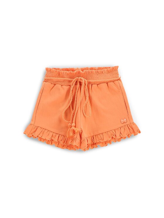 Coccodrillo Шорти от плат WC5121401FGK Regular Fit