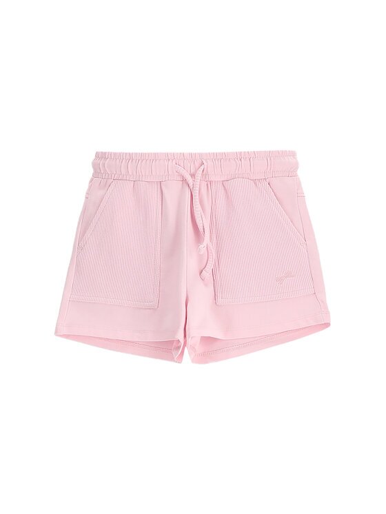 Coccodrillo Шорти от плат WC5121401HGK Regular Fit