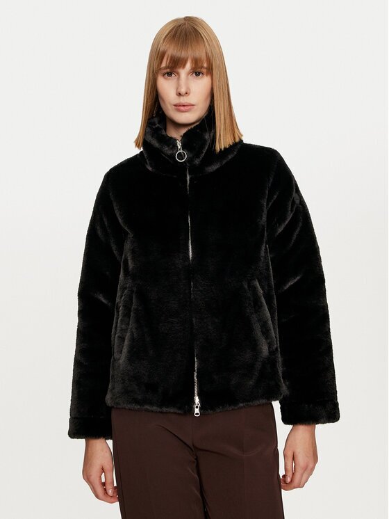 Colmar Пухено яке 2262E 2YN Regular Fit