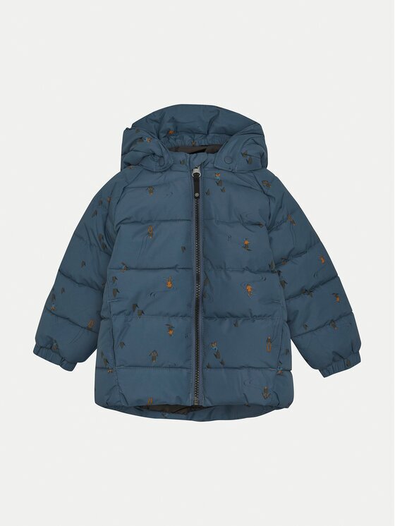 Color Kids Зимно яке 741610 Regular Fit