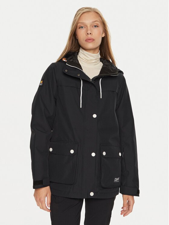 Colourwear Скиорско яке 7010318 Regular Fit