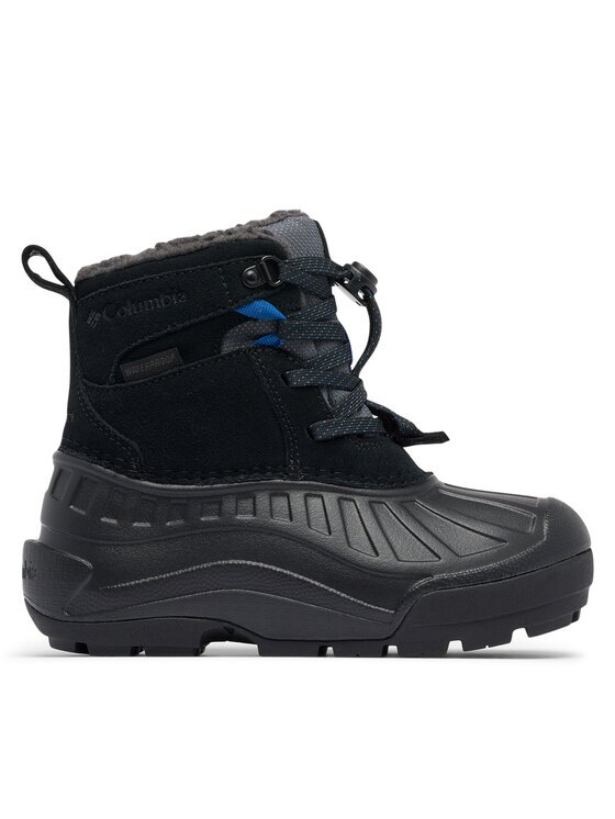 Columbia Апрески Powderbug Alpine™ 2128881