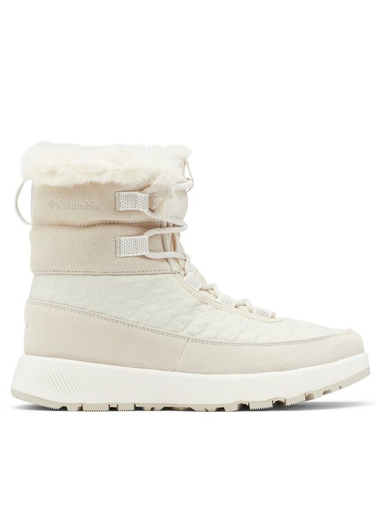 Columbia Апрески Slopeside Peak Luxe 2104991