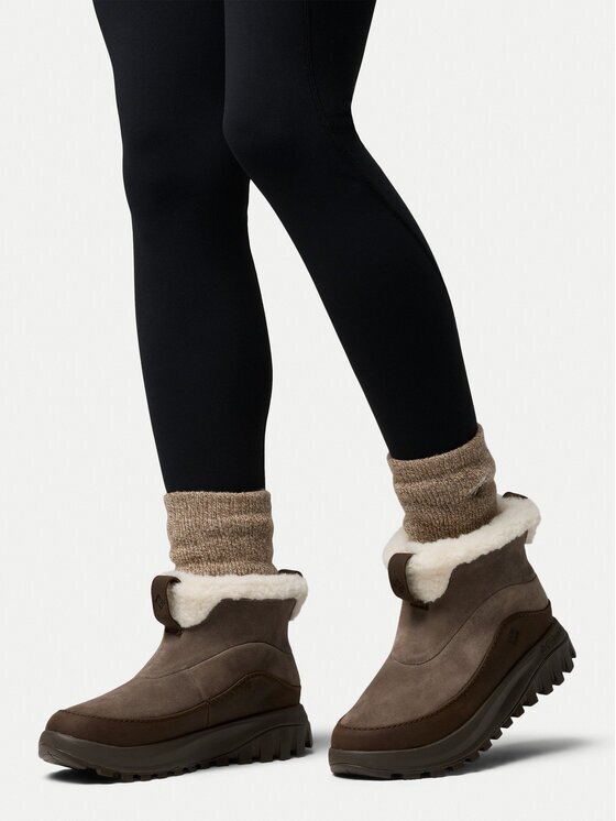 Columbia Апрески Snowtrot Ease™ 2165911