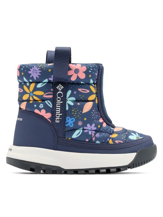 Columbia Апрески Snowtrot™ Mid 2078912