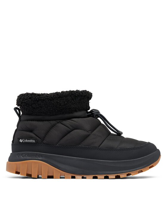 Columbia Апрески Snowtrot™ Shorty 2075121