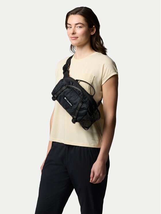 Columbia Чанта за кръст﻿ Echo Mountain™ Hip Pack 2121421