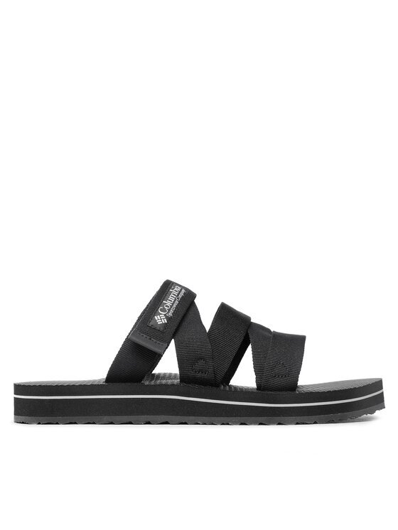 Columbia Чехли Alava Slide BL5475