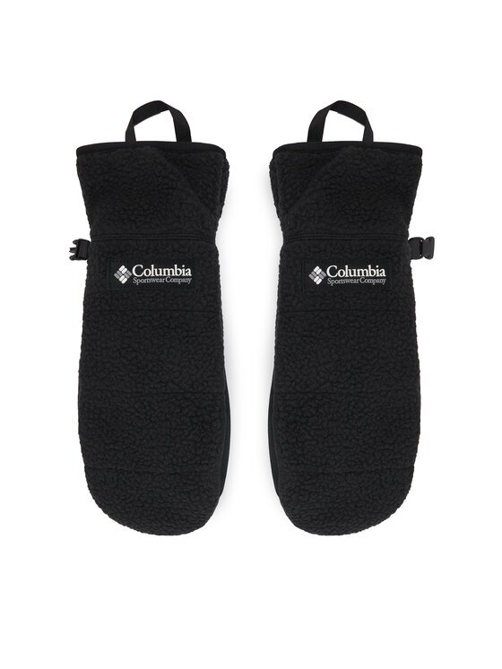 Columbia Ръкавици Helvetia™ 2175001