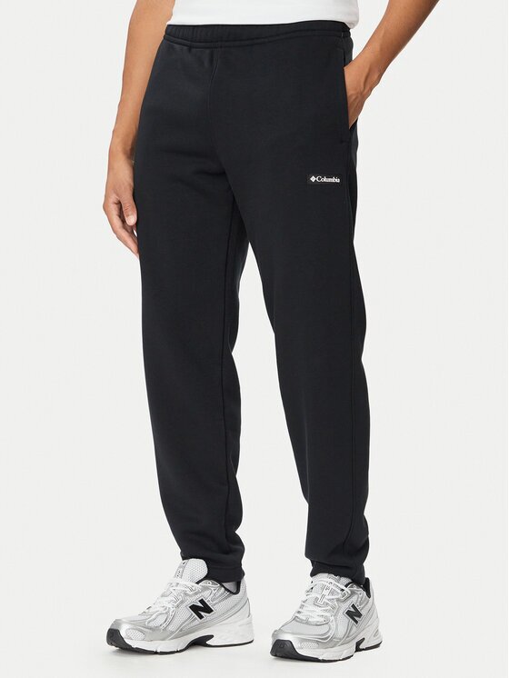 Columbia Долнище анцуг Dry Creek™ Heavyweight 2176891 Regular Fit