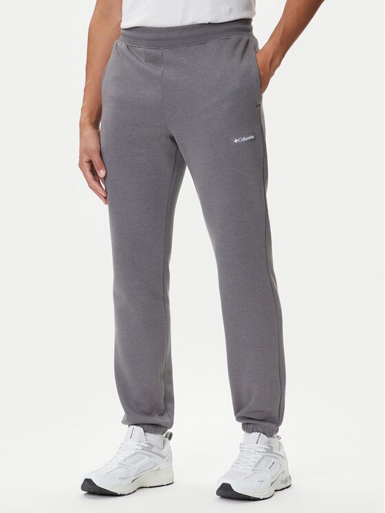 Columbia Долнище анцуг Meridian Creek™ 2105861 Regular Fit