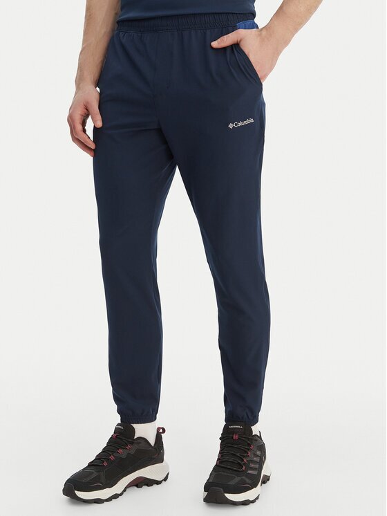 Columbia Долнище анцуг Vital Valley™ 2161062 Regular Fit