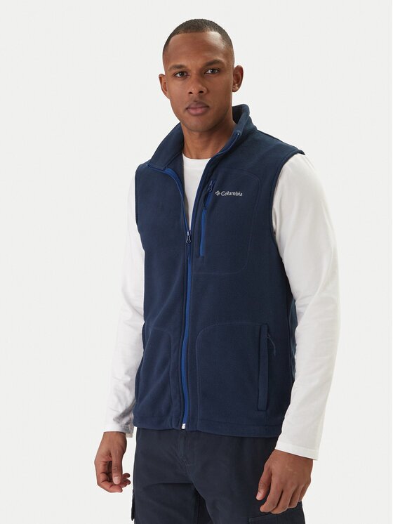 Columbia Елек Fast Trek™ 1460001 Regular Fit