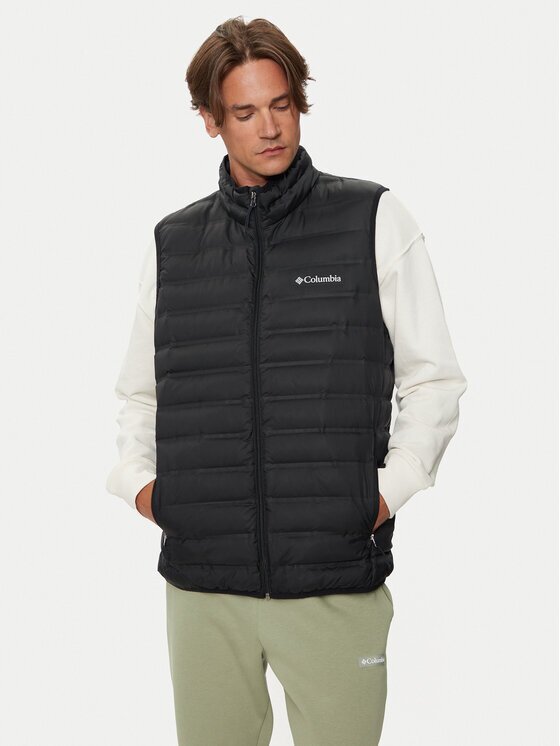 Columbia Елек Lake 22™ II 2115121 Active Fit