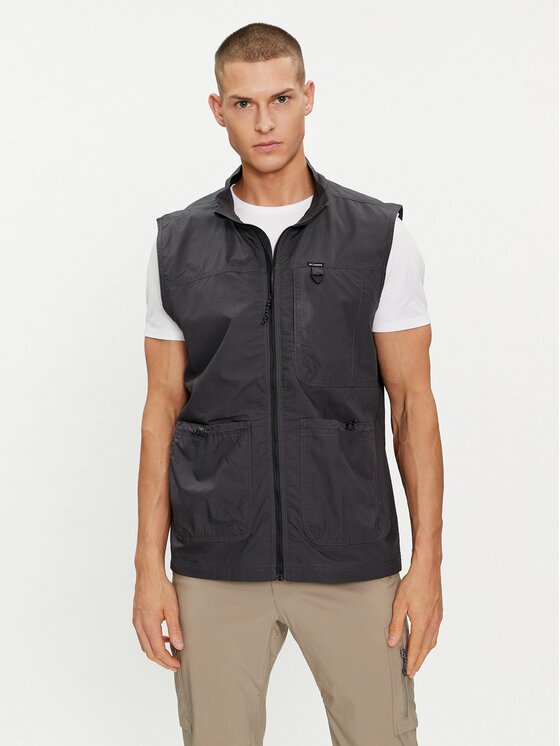 Columbia Елек Landroamer™ 2076011 Regular Fit