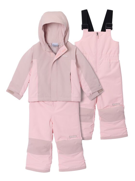Columbia Комплект за ски Buga™ IV 2175473 Regular Fit