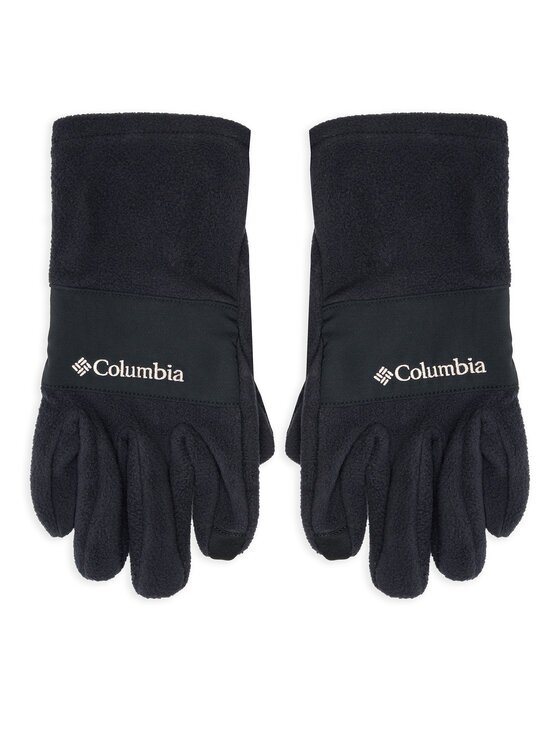 Columbia Ръкавици M Fast Trek III Glove 2093941