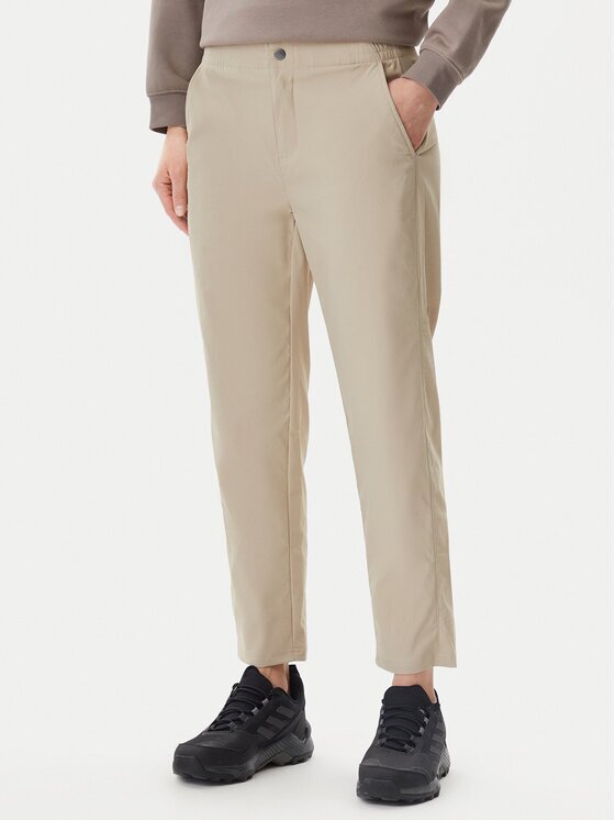 Columbia Outdoor панталони Cedar Crest™ 2119793 Regular Fit