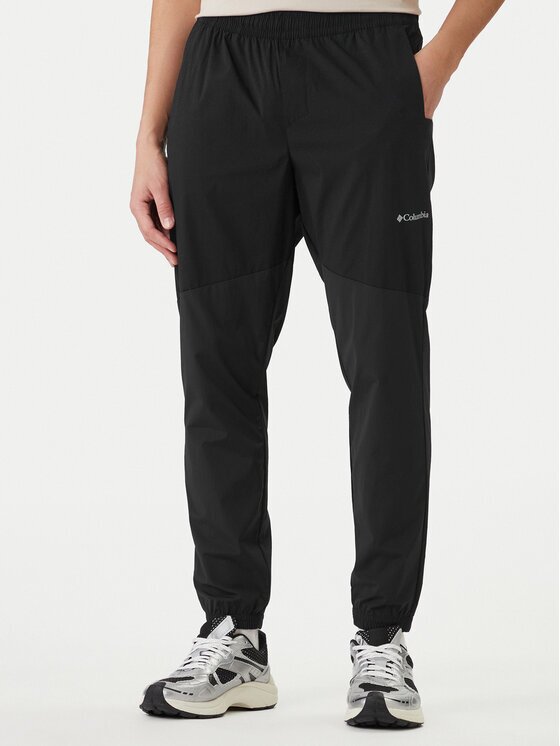 Columbia Outdoor панталони Tech™ Wind 2095673 Regular Fit