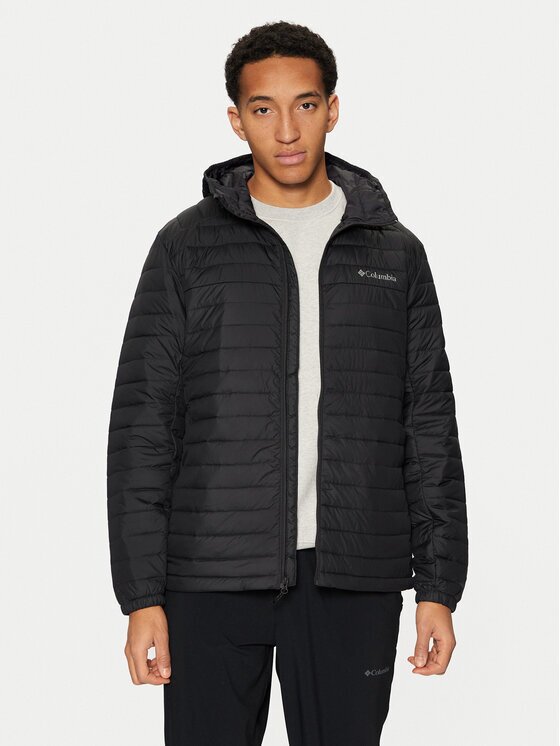 Columbia Outdoor яке Silver Falls™ II 2098722 Active Fit