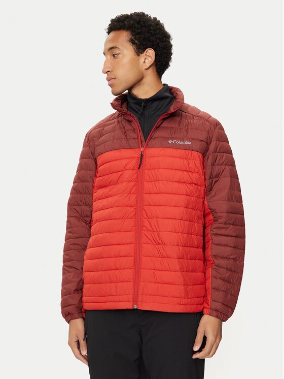 Columbia Outdoor яке Silver Falls™ II 2098734 Active Fit
