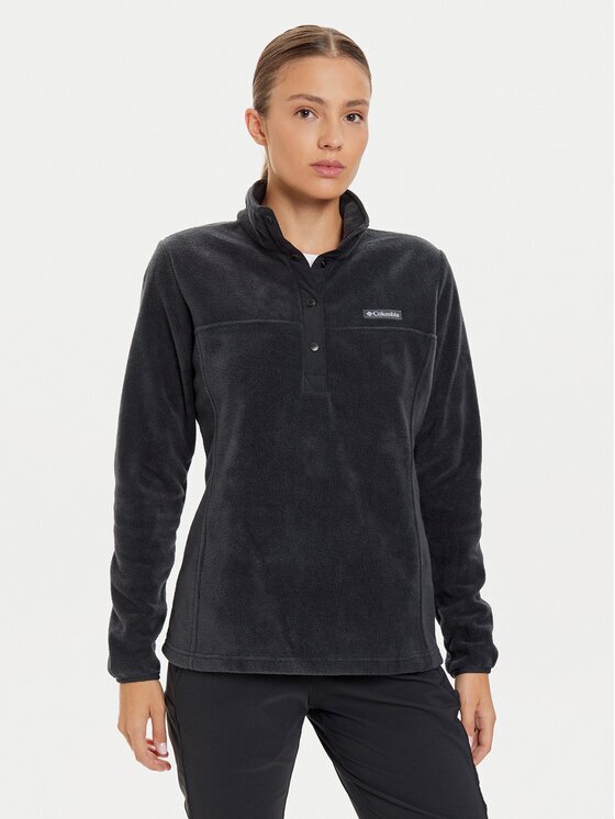 Columbia Полар Benton Springs™ 2085651 Regular Fit