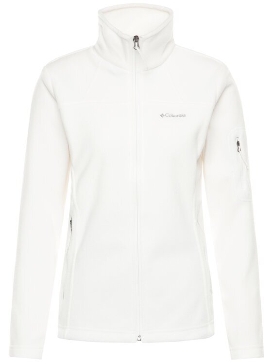 Columbia Полар Fast Trek EL6081 Regular Fit