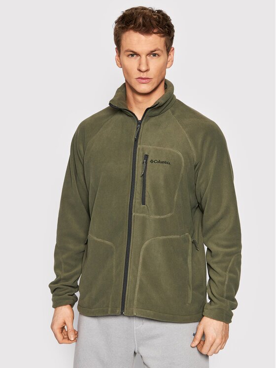 Columbia Полар Fast Trek II 1420421397 Regular Fit