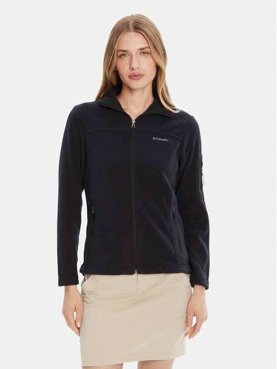 Columbia Полар Fast Trek™ II 1465351 Regular Fit