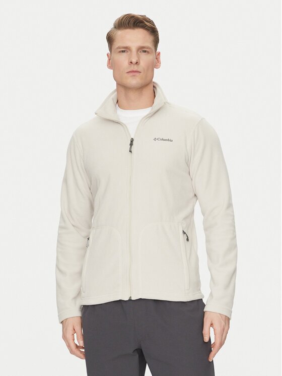 Columbia Полар Fast Trek™ 1772751 Regular Fit